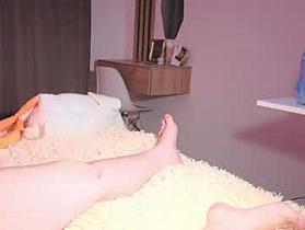 lee_sky Cam