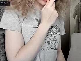 lanshan_classy Cam