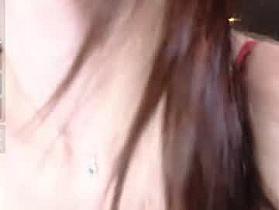 christy_memeow Cam