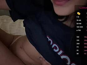 minji88 Cam