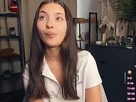 bunny_nova Cam