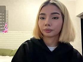 deandemarino Cam