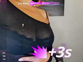 sara_devills Cam