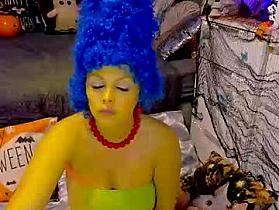 xalexax Cam