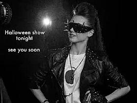 lettymoa Cam