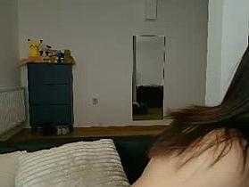 seven_sinsss Cam