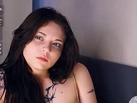dainalargena Cam