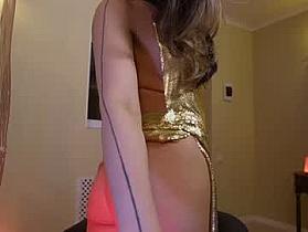 sarasuo Cam