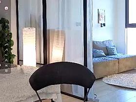 aisha_eilish Cam