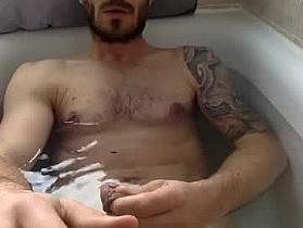 luisbadx Cam