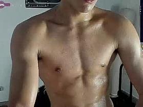jeremy_job Cam