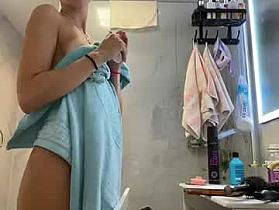 giulianaocean Cam