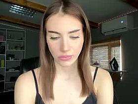 sarigerla Cam