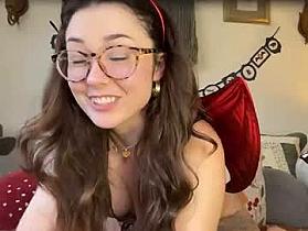 bella9519 Cam
