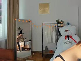 glossybabe_ Cam