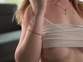 alissa_fs Cam