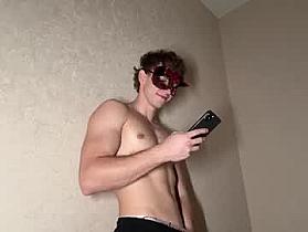 deniel_horny Cam
