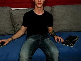 adam_porrter Cam