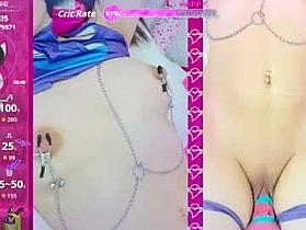 daddyslittlegirl01 Cam