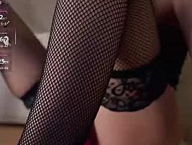 kittymeow_xxx Cam