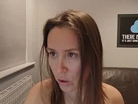 eatmypie69 Cam