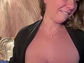 kiradivine Cam