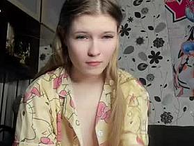 angelabalay Cam