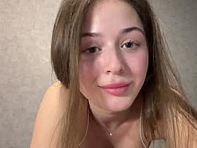 rubievallotton Cam