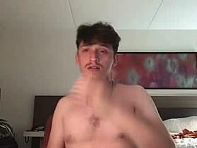 twostraightboyss Cam