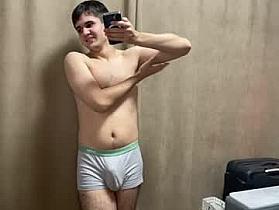 jalexkassyx Cam