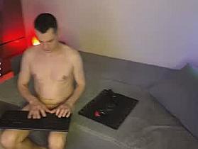 mark_nika_wow Cam