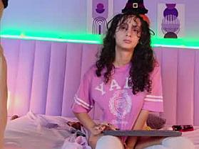 abrilandjulian Cam