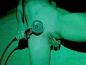fleximona Cam