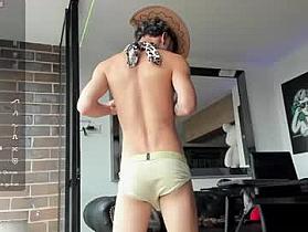 pretur_crubaa Cam