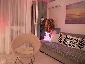 sweety_rinushka_ Cam