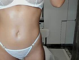alenaxoxoo Cam
