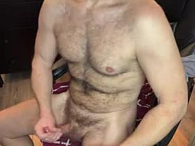 furryhugs69 Cam