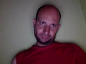 sparei7 Cam