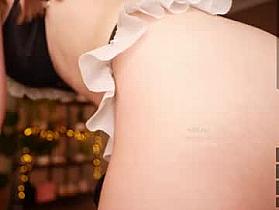 bunny_marthy Cam