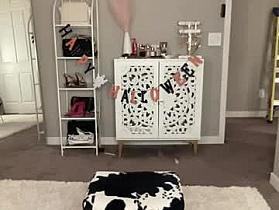 bellaxxboo Cam