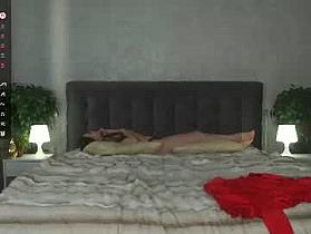 auroralowen Cam