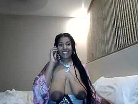 arabiangoddess3 Cam