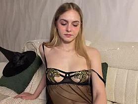 leviavillat Cam