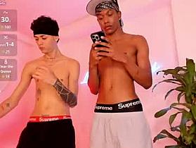 lennercollins_ Cam
