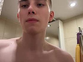 w1z1x Cam