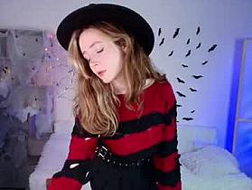 poompoompeach_ Cam