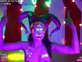 loollypop24 Cam