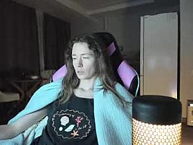 oksanafedorova Cam