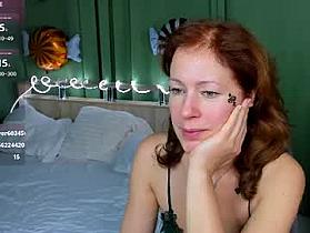 jennali1 Cam