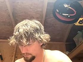 treeman817 Cam